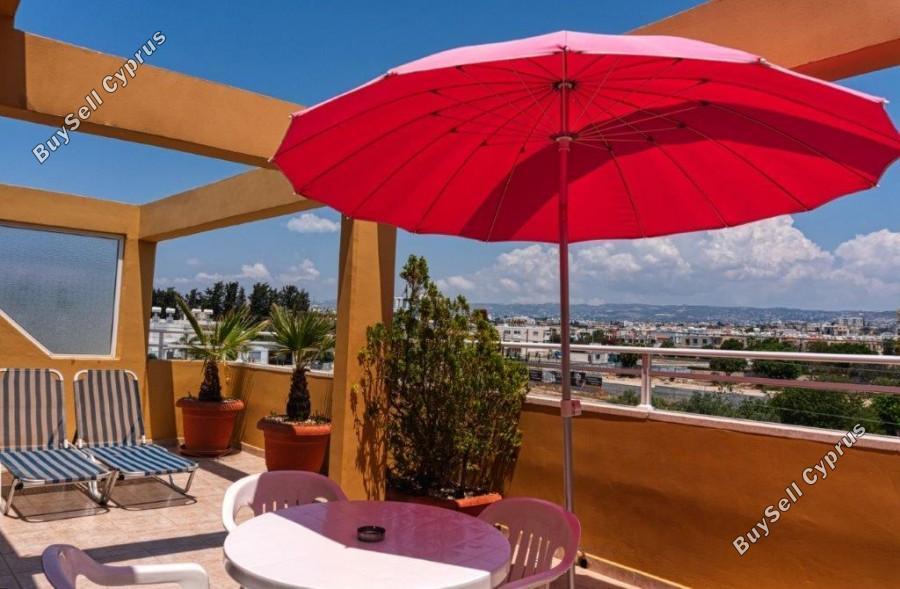 studio building for sale kato paphos paphos 1355033 image 5617932