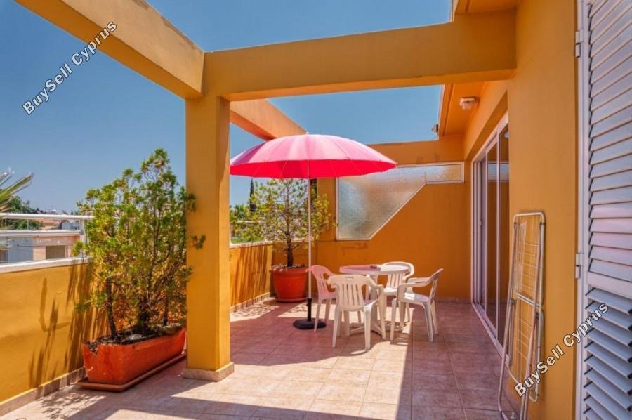 studio building for sale kato paphos paphos 1355033 image 5617934
