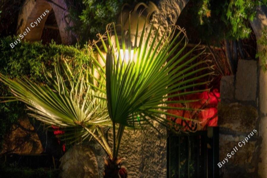 studio building for sale kato paphos paphos 1355033 image 5617939
