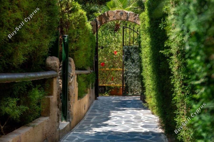 studio building for sale kato paphos paphos 1355033 image 5617943