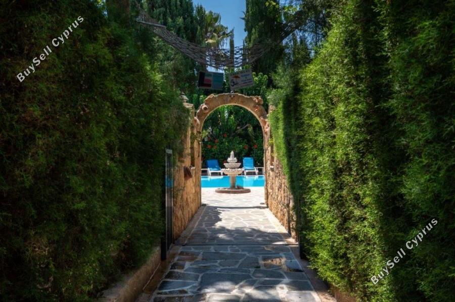 studio building for sale kato paphos paphos 1355033 image 5617947