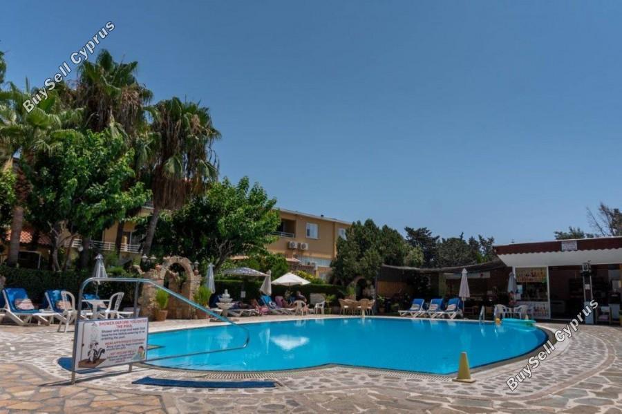 studio building for sale kato paphos paphos 1355033 image 5617950