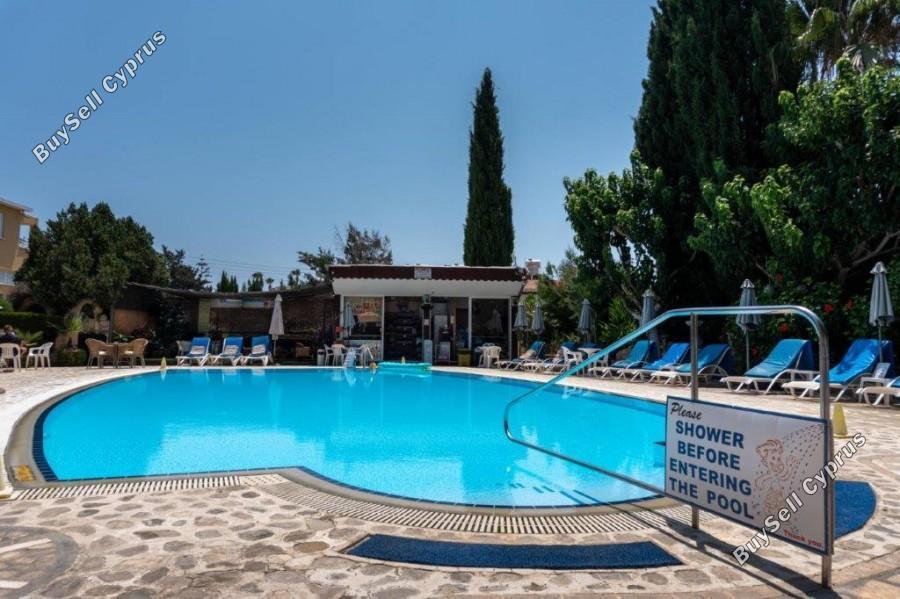 studio building for sale kato paphos paphos 1355033 image 5617954