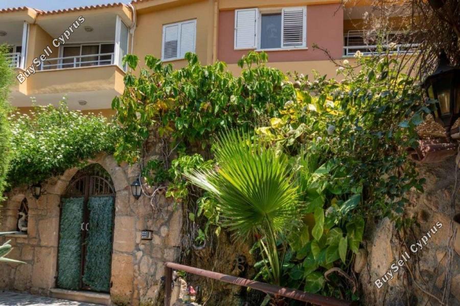 studio building for sale kato paphos paphos 1355033 image 5617958
