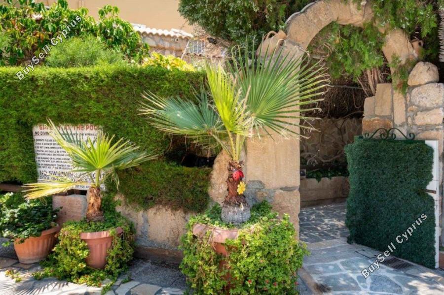 studio building for sale kato paphos paphos 1355033 image 5617962