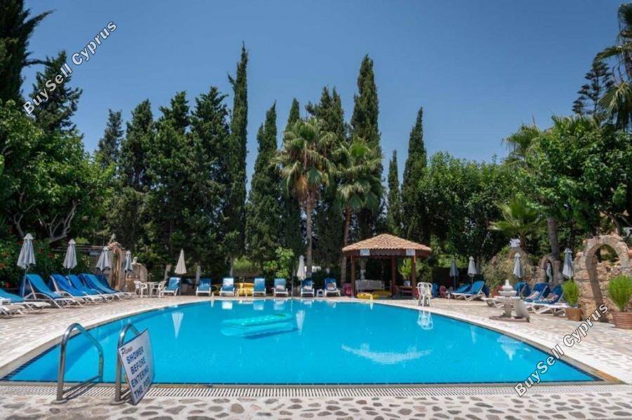 studio building for sale kato paphos paphos 1355033 image 5617965