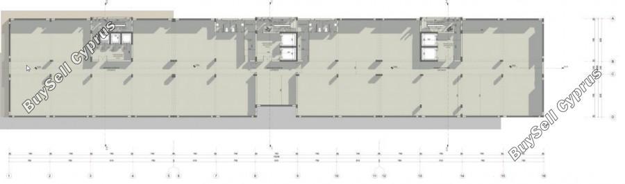 studio building for sale kato polemidia limassol 7738033 image 10197838