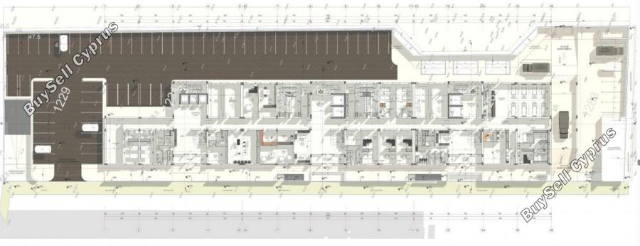 studio building for sale kato polemidia limassol 7738033 image 10197839