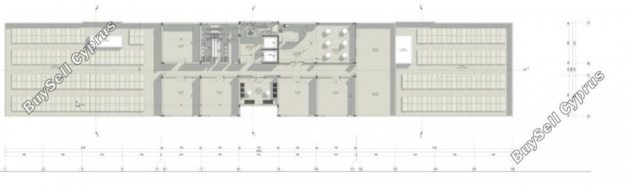 studio building for sale kato polemidia limassol 7738033 image 10197840