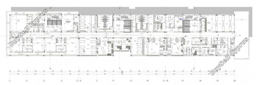 studio building for sale kato polemidia limassol 7738033 image 10197841