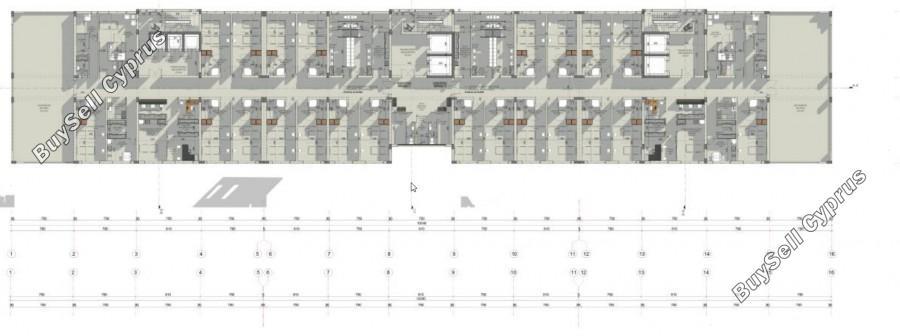 studio building for sale kato polemidia limassol 7738033 image 10197842