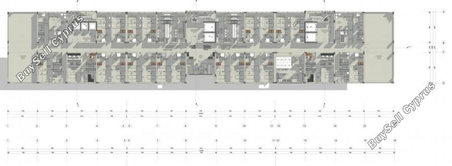 studio building for sale kato polemidia limassol 7738033 image 10197843