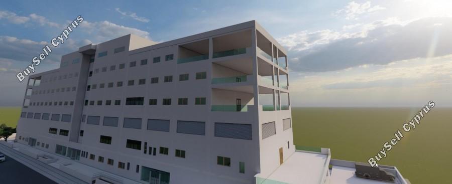 studio building for sale kato polemidia limassol 7738033 image 10197844