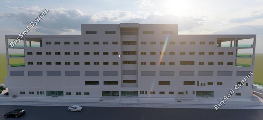 studio building for sale kato polemidia limassol 7738033 image 10197845