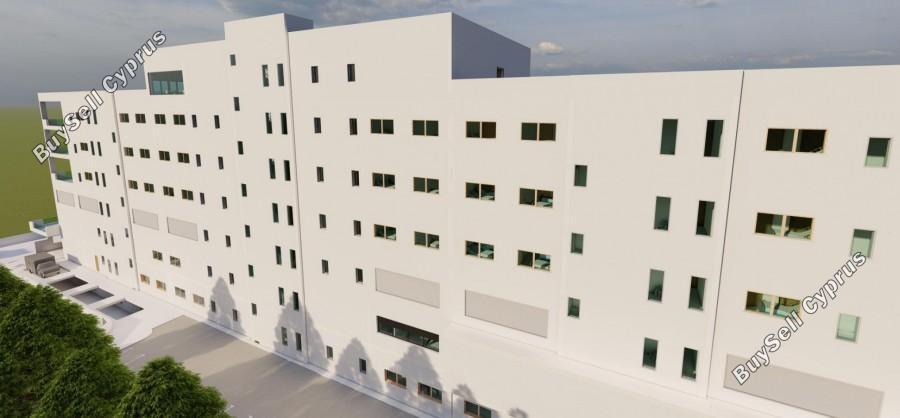 studio building for sale kato polemidia limassol 7738033 image 10197846