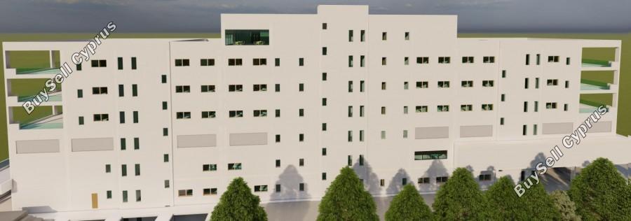studio building for sale kato polemidia limassol 7738033 image 10197848