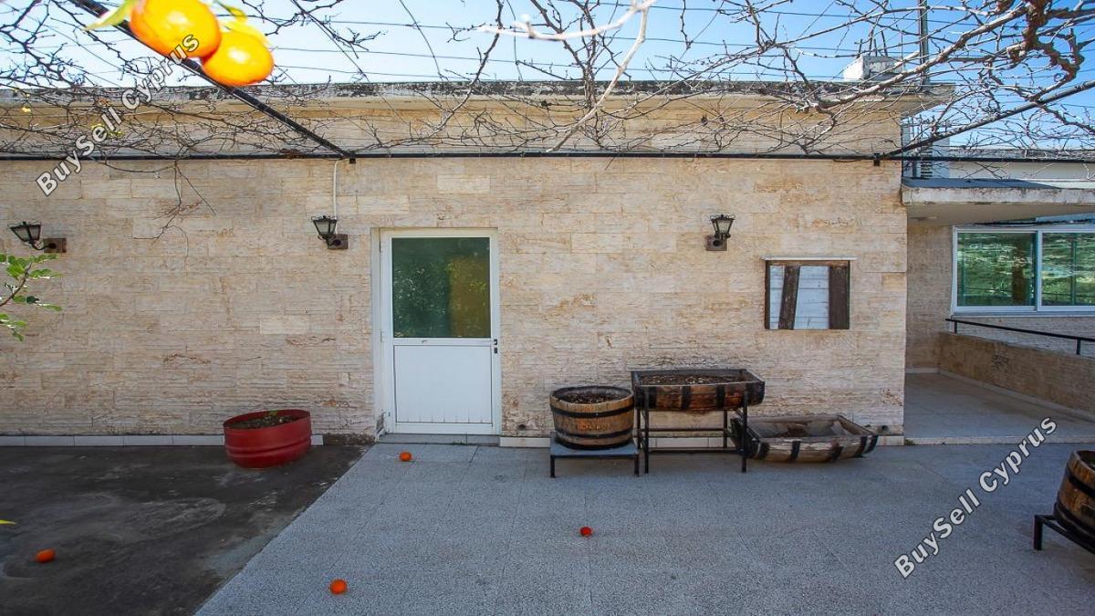studio commercial building for sale palodeia limassol 8328033 image 16193787