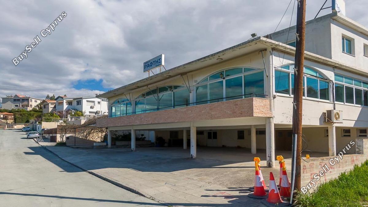 studio commercial building for sale palodeia limassol 8328033 image 16193788