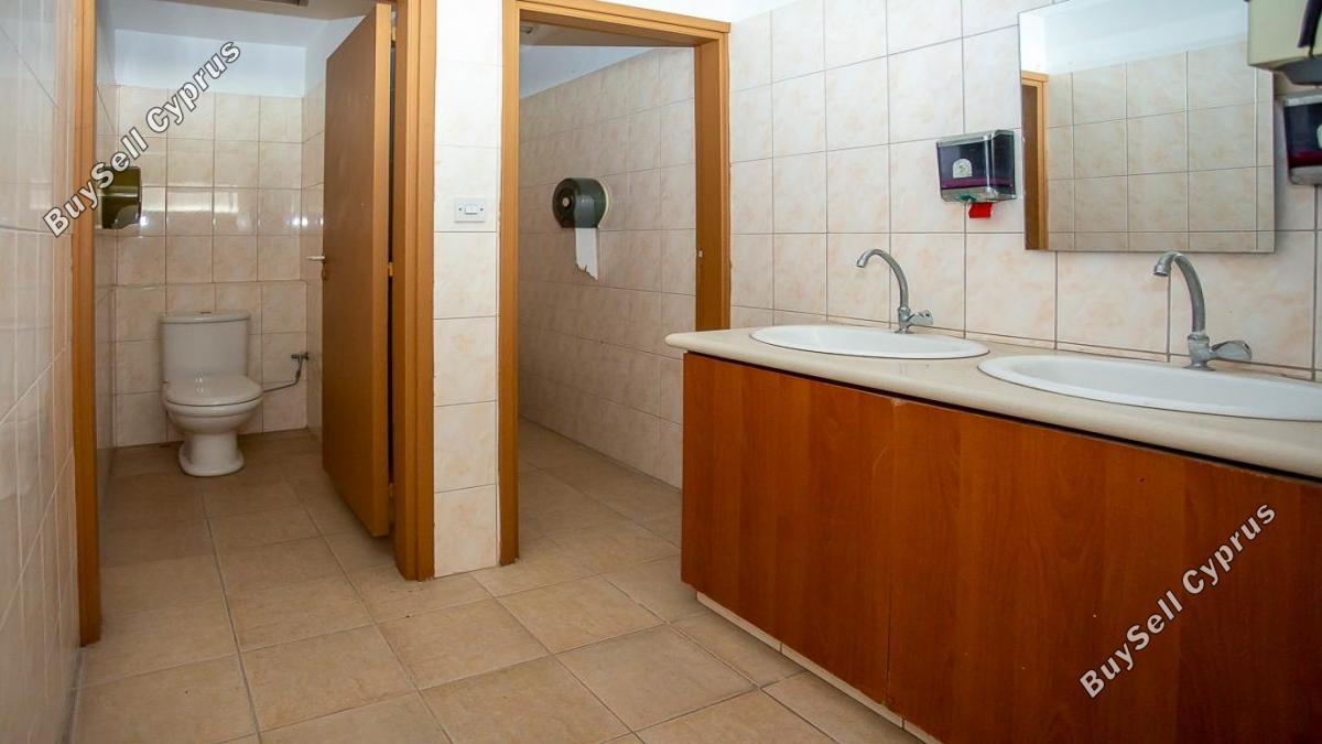 studio commercial building for sale palodeia limassol 8328033 image 16558856
