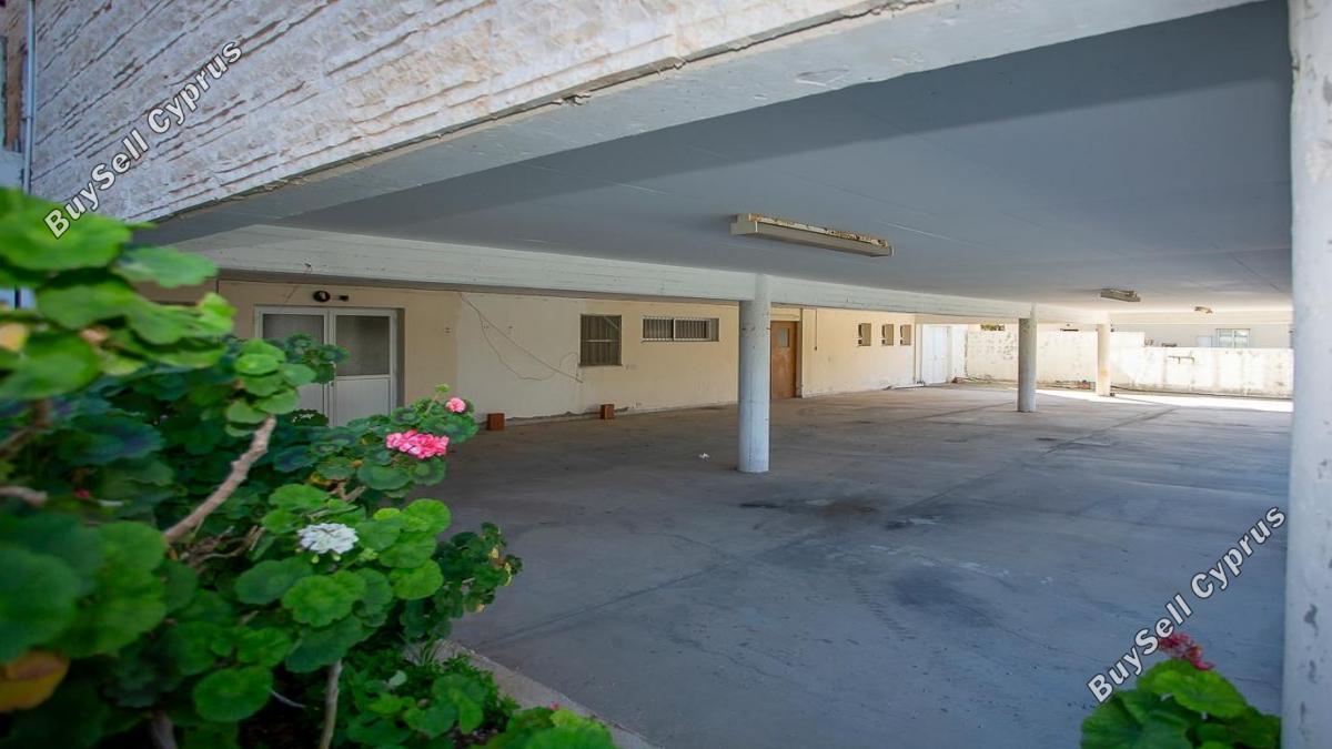 studio commercial building for sale palodeia limassol 8328033 image 16632733