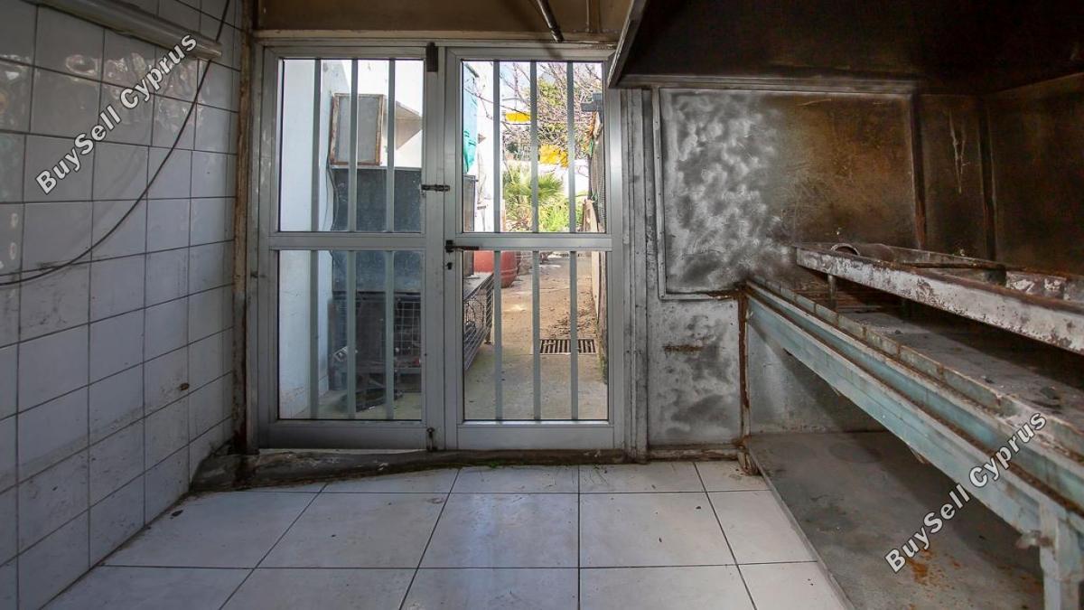 studio commercial building for sale palodeia limassol 8328033 image 16632734