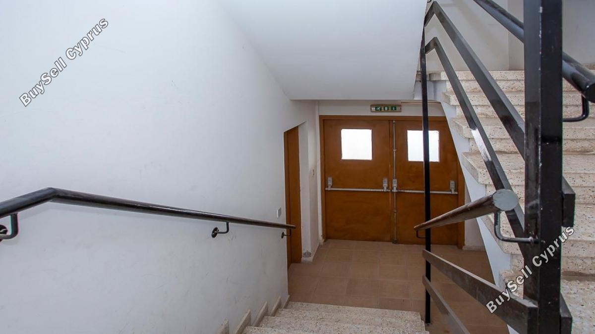 studio commercial building for sale palodeia limassol 8328033 image 16654423