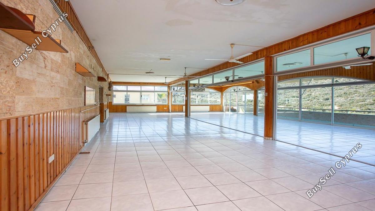 studio commercial building for sale palodeia limassol 8328033 image 16654424