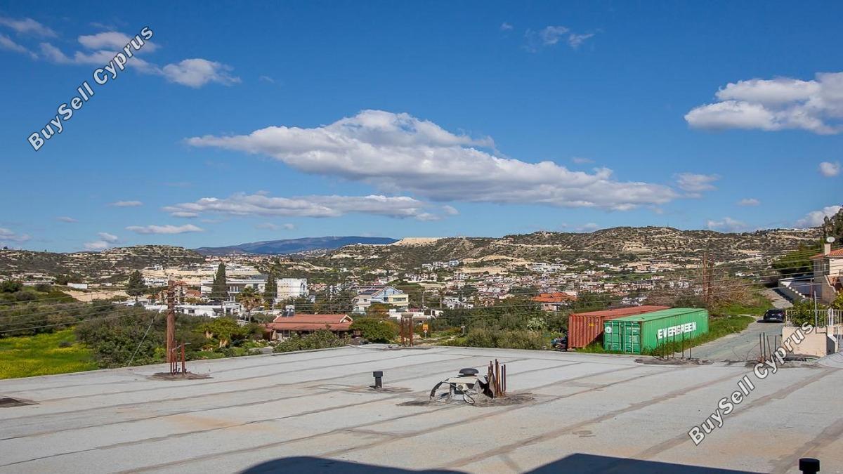 studio commercial building for sale palodeia limassol 8328033 image 16715346