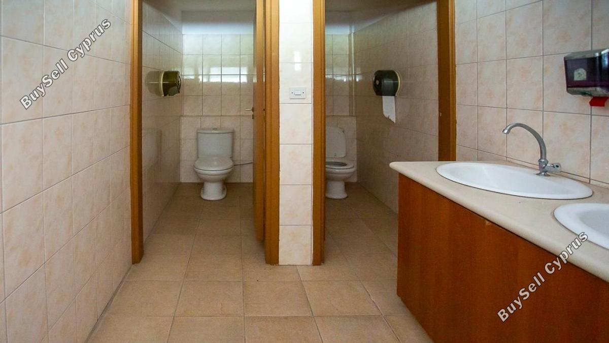 studio commercial building for sale palodeia limassol 8328033 image 16801291