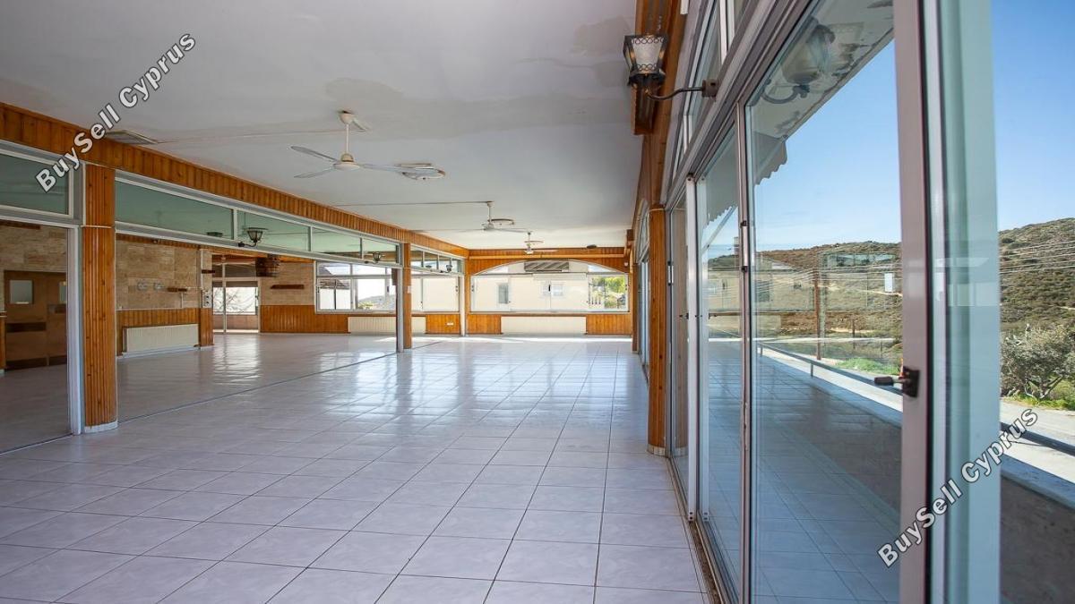 studio commercial building for sale palodeia limassol 8328033 image 16801292