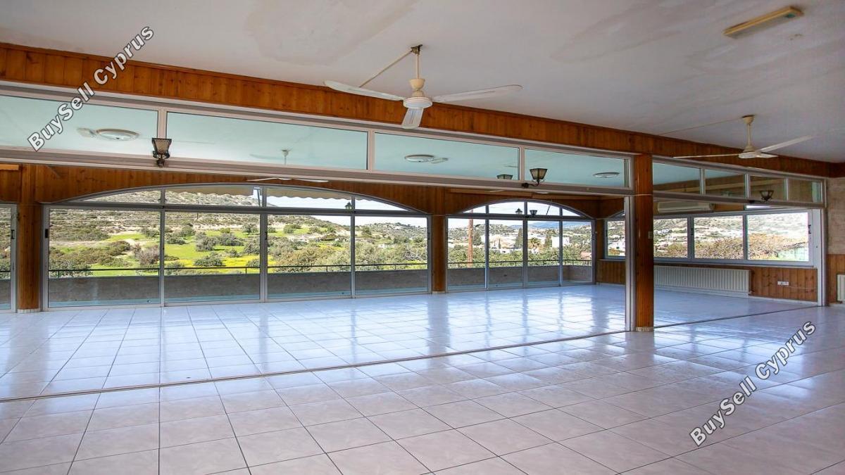 studio commercial building for sale palodeia limassol 8328033 image 16828308