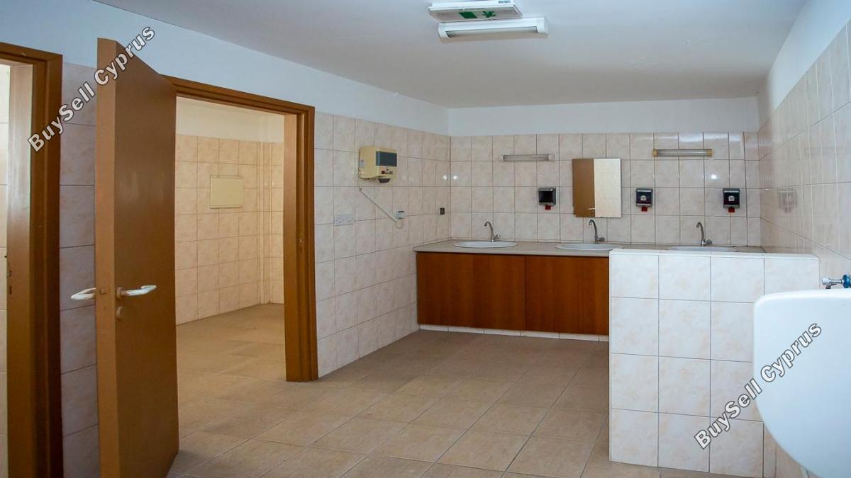 studio commercial building for sale palodeia limassol 8328033 image 16828310