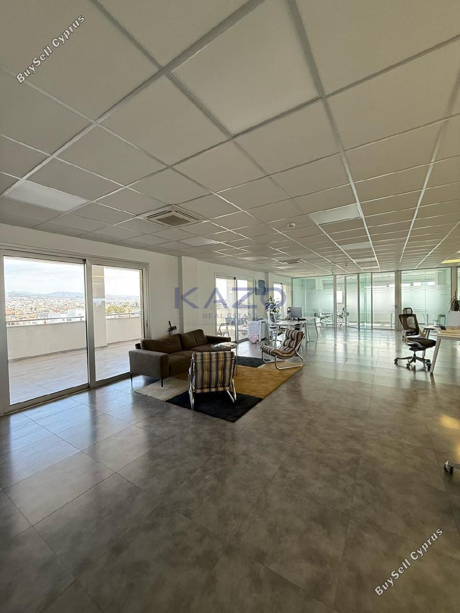 studio office for rent apostolos andreas limassol limassol 7751033 image 14626972