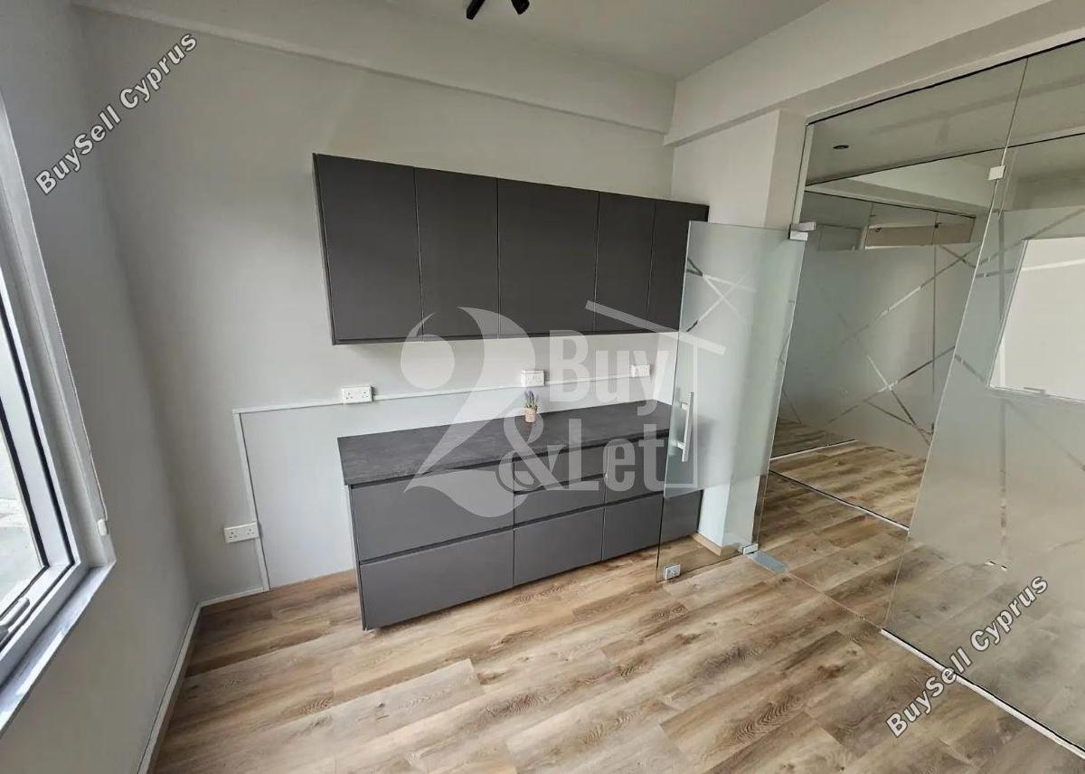 studio office for rent linopetra limassol 8909033 image 17416411