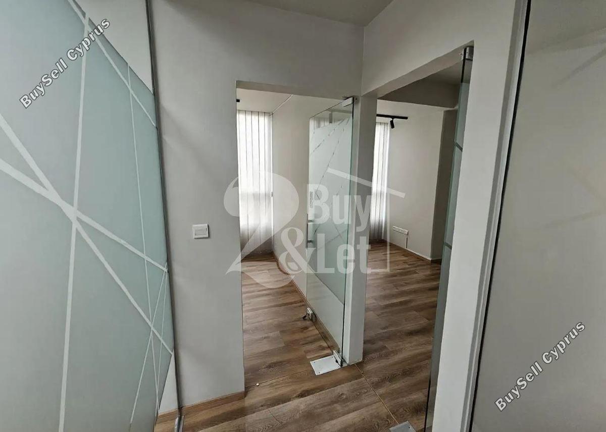 studio office for rent linopetra limassol 8909033 image 17416412