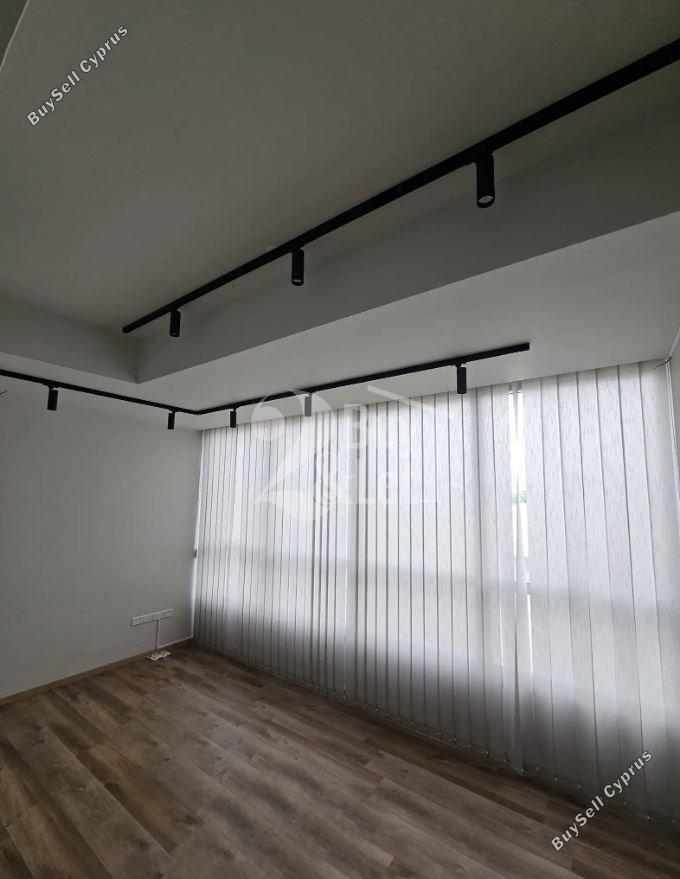 studio office for rent linopetra limassol 8909033 image 17416413