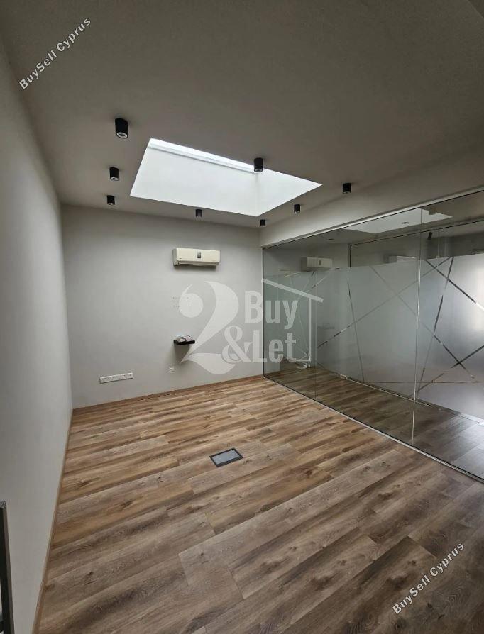 studio office for rent linopetra limassol 8909033 image 17416414