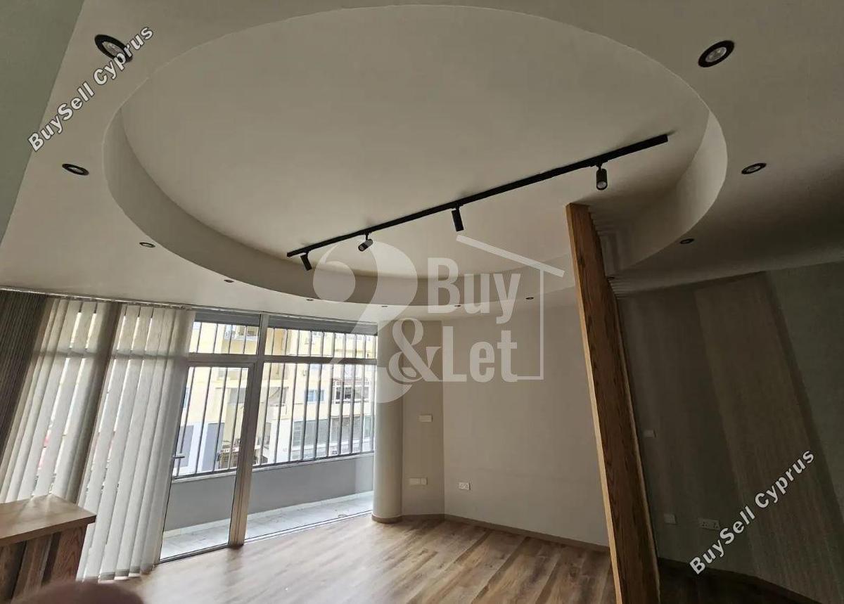 studio office for rent linopetra limassol 8909033 image 17416415