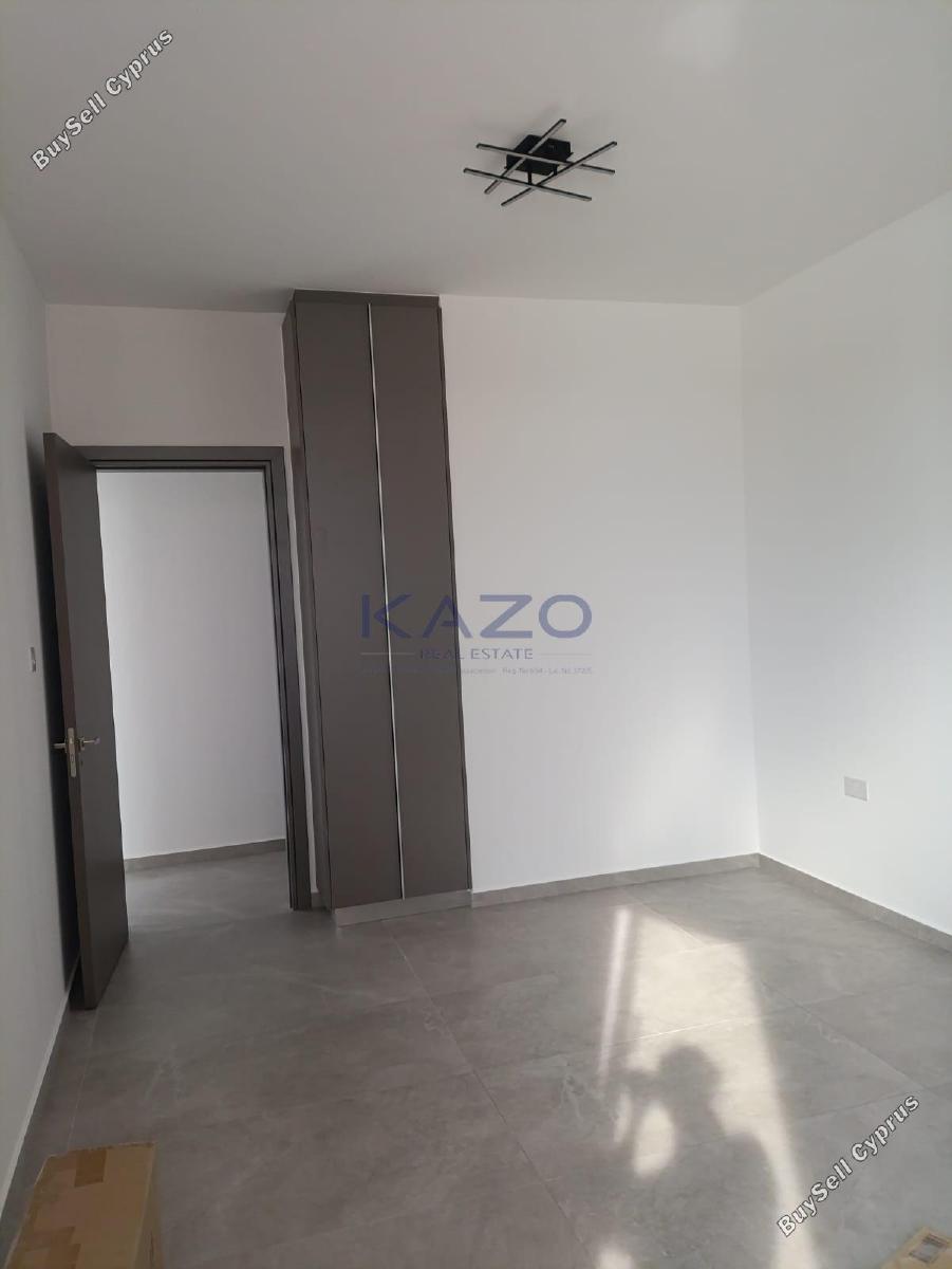studio office for rent pyrgos limassol limassol 8002033 image 14630389