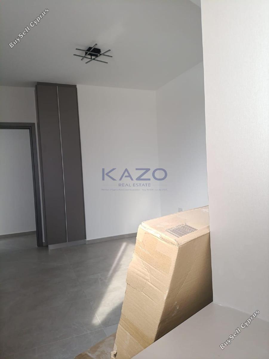 studio office for rent pyrgos limassol limassol 8002033 image 14630393