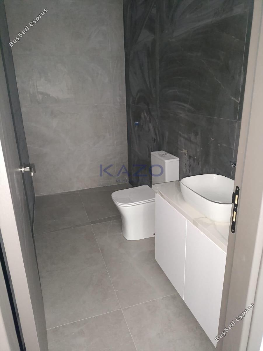 studio office for rent pyrgos limassol limassol 8002033 image 14630397