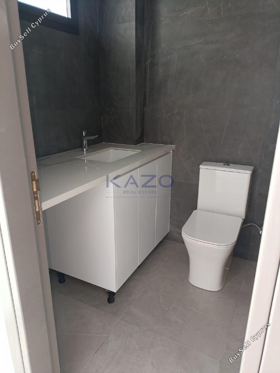 studio office for rent pyrgos limassol limassol 8002033 image 14630399