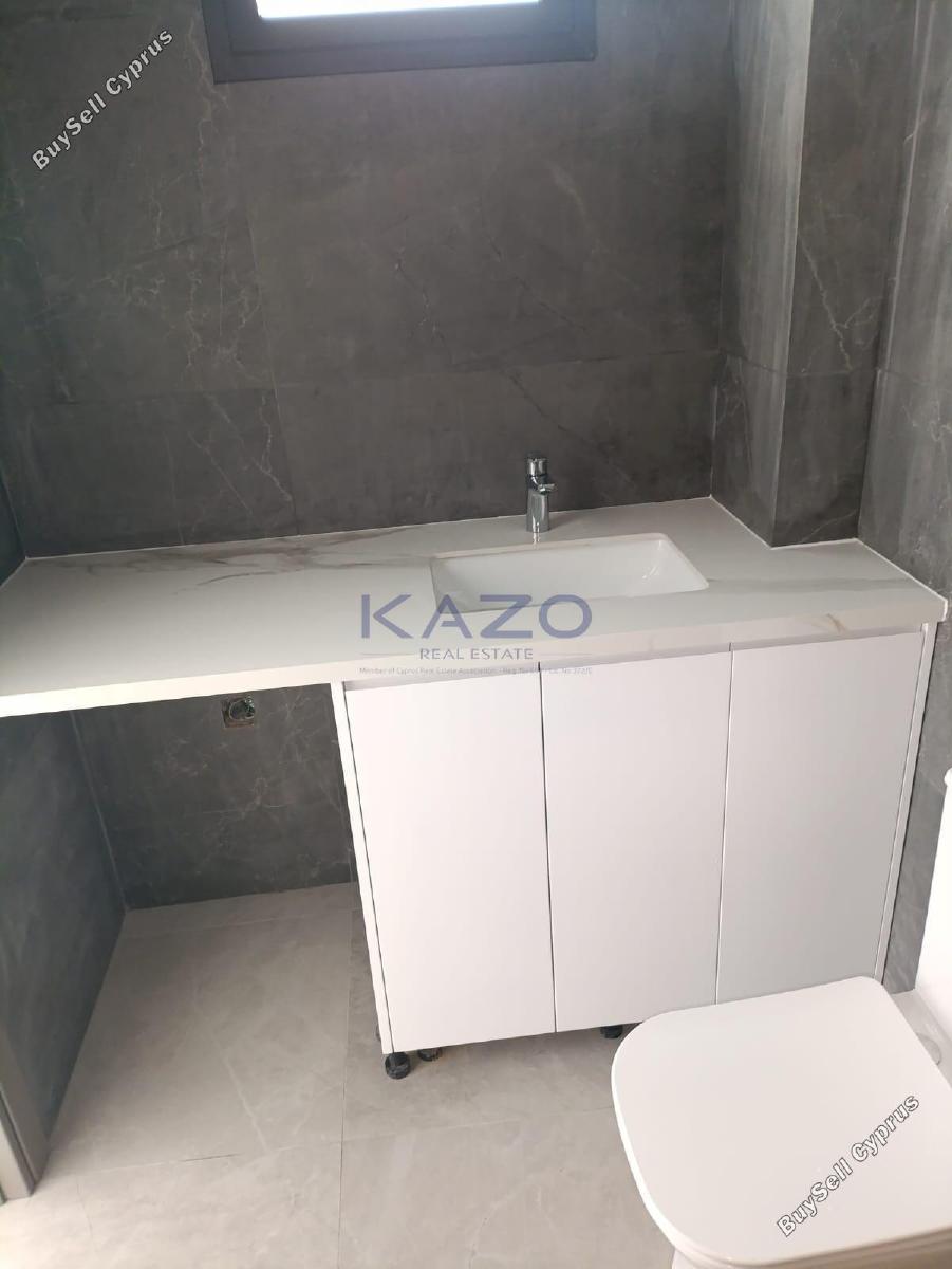 studio office for rent pyrgos limassol limassol 8002033 image 14630404