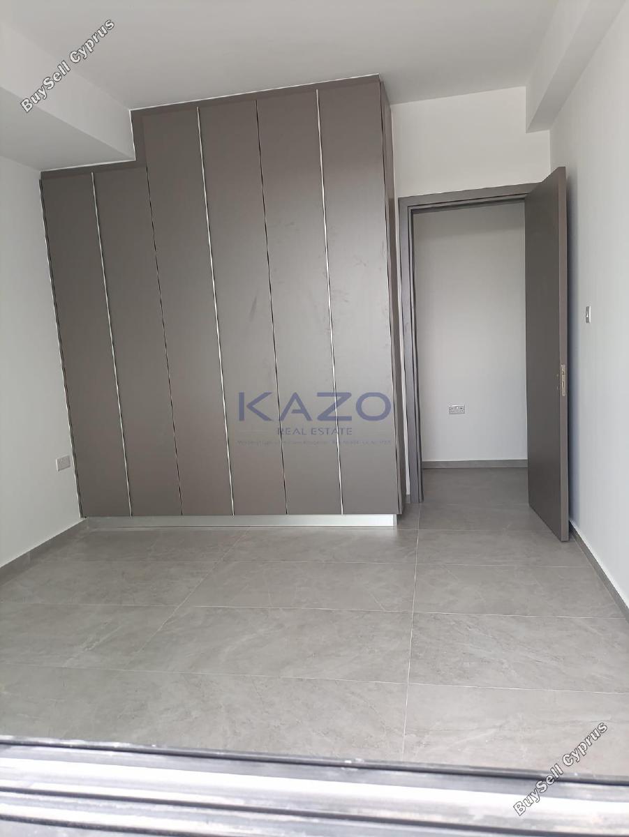 studio office for rent pyrgos limassol limassol 8002033 image 14630406