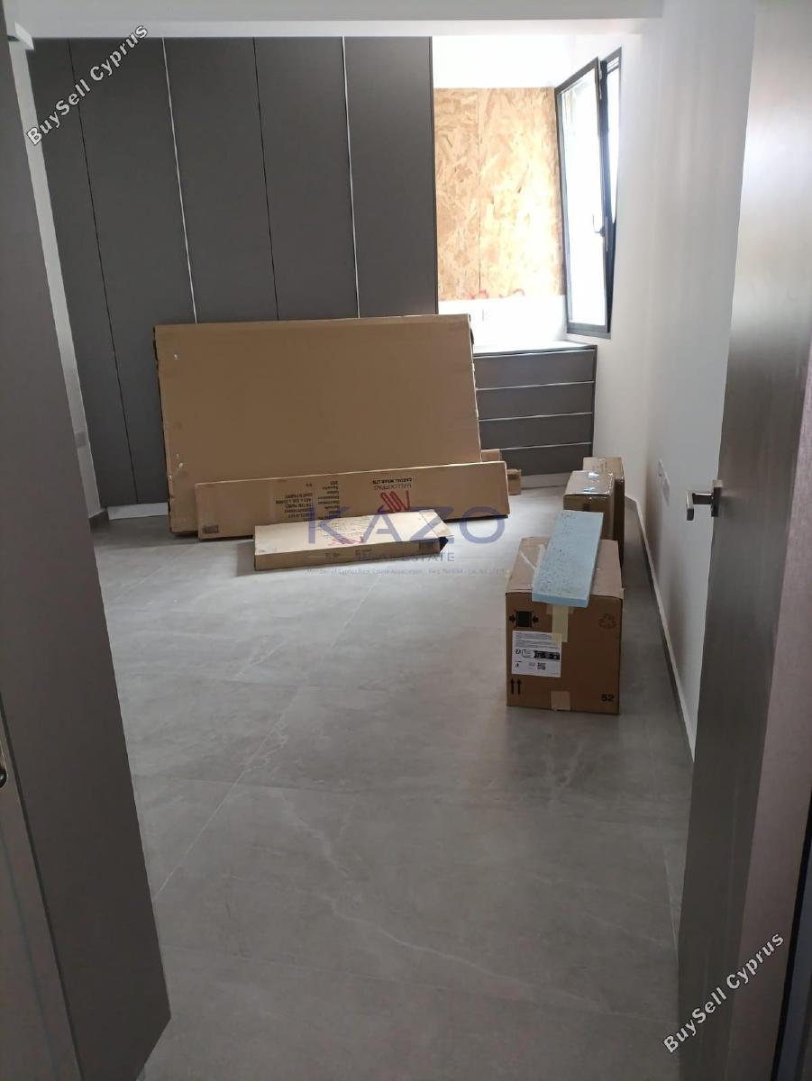 studio office for rent pyrgos limassol limassol 8002033 image 14630409