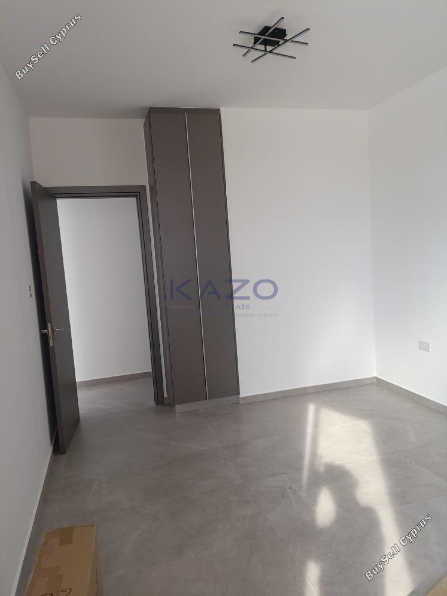 studio office for rent pyrgos limassol limassol 8002033 image 14630412