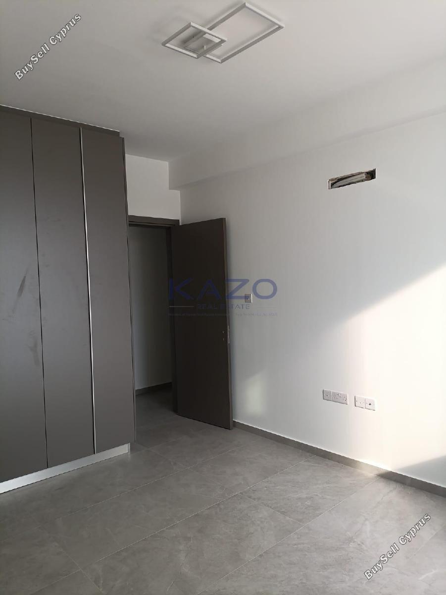 studio office for rent pyrgos limassol limassol 8002033 image 14630414