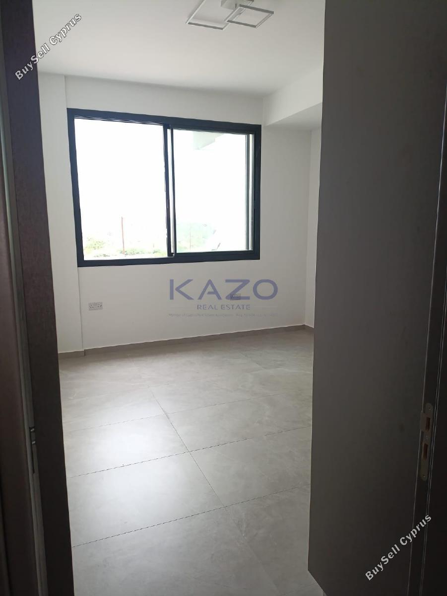 studio office for rent pyrgos limassol limassol 8002033 image 14630417