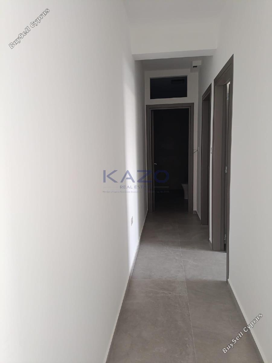 studio office for rent pyrgos limassol limassol 8002033 image 14630418