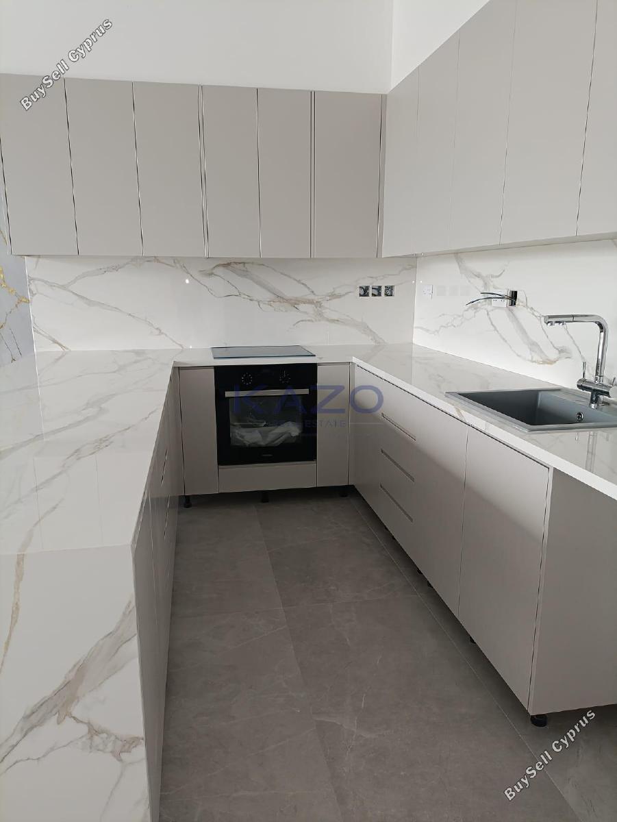 studio office for rent pyrgos limassol limassol 8002033 image 14630420